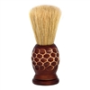 999 Handcrafted Shaving Brush - Golf