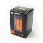 O-Tac Gear Hammershot S1 Kit - Orange Edition