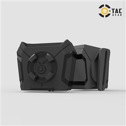 O-Tac Gear Maghold Kit