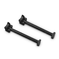 Retaliator & Recon MK II Plunger Brace Repair Piece (Set of 2)