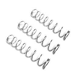 (Pack of 3) 5+KG Upgrade Springs for Double Dealer, Recon, Alpha Trooper, Longstrike, Raider, & Deploy