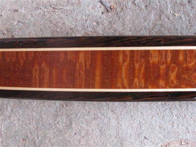 wood bike fenders, cc-310