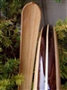 wood bike fender, ccf-120