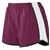 Augusta Girls Fit Pulse Short