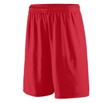 Augusta Youth Training Short