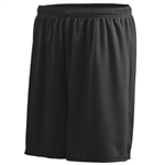 Augusta Adult Octane Short