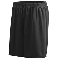 Augusta Adult Octane Short