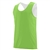 Augusta Youth Reversible Wicking Tank