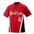 Augusta RBI Youth Jersey