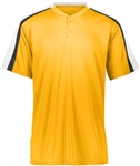 Augusta Power Plus Jersey 2.0