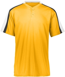 Augusta Power Plus Jersey 2.0