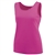 Augusta Style 1705 Ladies Training Tank