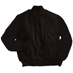 Holloway Varsity Tall Jacket