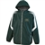 Holloway Charger Jacket