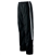 Holloway Sable Pant