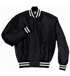 Holloway Heritage Jacket