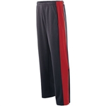 Holloway Artillery Pant