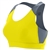 Augusta Style 2418 Girls All Sport Sports Bra