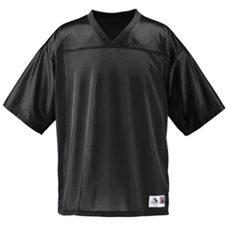 Augusta Youth Stadium Replica Jersey