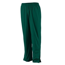 Augusta Solid Pant