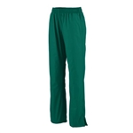 Augusta Ladies Solid Pant