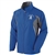 Augusta Style 3732 Ladies Fury Jacket