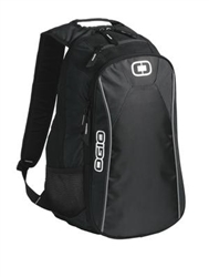 Ogio Marshall Pack