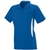 Augusta Ladies Mission Sport Shirt