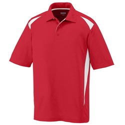Augusta Premier Sport Shirt