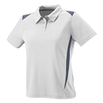 Augusta Ladies Premier Sport Shirt