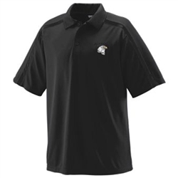 Augusta Playoff Sport Shirt
