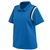 Augusta Ladies Genesis Sport Shirt - Closeout Item