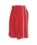 Alleson 535 Youth Basketball Short