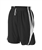 Alleson 54 Adult Reversible Basketball Shorts