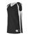 Alleson 54 Reversible Basketball Jersey