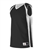 Alleson 54 Women's Reversible Basketball Jersey