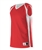 Alleson 54 Youth Reversible Basketball Jersey