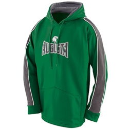 Augusta Zest Hoody