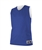 Alleson Women's Reversible Mesh Tank