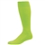 Augusta Elite Multi-Sport Sock