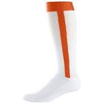 Augusta Baseball Stirrup Socks