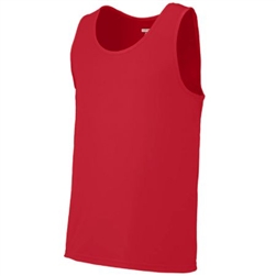 Augusta Youth Training Tank