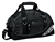 Ogio Half Dome Duffel