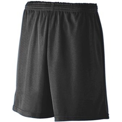 Augusta Mini Mesh League Short