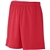 Augusta Mini Mesh League Short-YOUTH