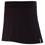 Augusta Ladies Kilt