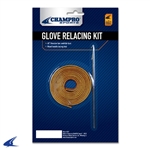 Champro Steel Handle- Glove Relacing Kit - SINGLE