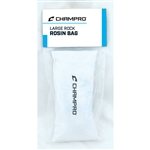 Champro Rock Rosin Bag - Dozen Blister Packs