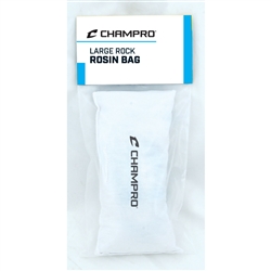 Champro Rock Rosin Bag - Dozen Blister Packs