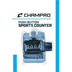 Champro Sports Counter